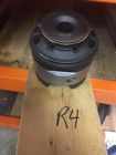 575476 Vickers Vane Pump Nnb 575476 Vickers Vane Pump Nnb