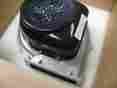 Bmk2000 58038 Aerco Blower Kit For New In The Box