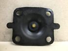 5972 Saunders Grinnell Itt Replacement Diaphragm Grade