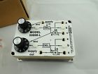 59896-l Ingersoll Rand Pneumatic Double Relay Logic Assembly 59896-l Ingersoll Rand Pneumatic Double Relay Logic Assembly