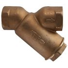 59lf00502 59lf Y Strainers Series 670750629204