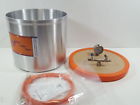 5gvac Bestvaluevacs Best Value Vacs Vacuum And Degassing Chambers Gal Capacity 5gvac Bestvaluevacs Best Value Vacs Vacuum And Degassing Chambers Gal Capacity