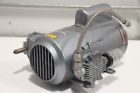 5hcd-10-m500x 5kc45pg984as Gast Vacuum Pump Compressor Ge Hp 5hcd-10-m500x 5kc45pg984as Gast Vacuum Pump Compressor Ge Hp