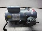 5hcd-10a-m527x Gast Vacuum Pump