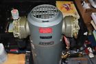5hcd-12-m520x Gast Vacuum Pump