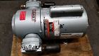 5hcd-43-m550ngx Gast Piston Air Compressor