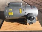 5hcd-43-m550x Gast M550gx 3-4hp Oil 5hcd-43-m550x Gast M550gx 3-4hp Oil