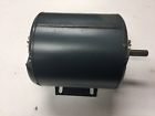 5k32eg315 General Electric Motor Hp Rpm New In Loc