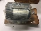 5k33gn334 General Electric Motor Hp Rpm New In Loc 5k33gn334 General Electric Motor Hp Rpm New In Loc