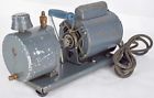 5kc36ln26x General Electric Industrial 1-3hp