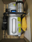 5kc49nn0194ax Marathon Nast Compressor Rotary Vane Vacuum Pump Brand New