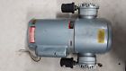 5kc49rn0378x Technology Corp Hp Compressor Gast
