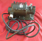 5kh25mg110ax Ge Used Vacuum Pump
