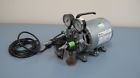 5kh33dn16jx Gast Ge General Electric Model Laboratory Vacuum Pump