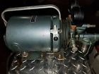 5kh33gg102fx Ge Neral Electric Vacuum Pump 5kh33gg102fx Ge Neral Electric Vacuum Pump