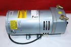 0523-131q-g588dx 5kh36kna510x Marathon Gast Vacuum Pump Hp Electric Ac Motor