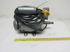 5lca-10-m500x Gast Oil Less Piston 5lca-10-m500x Gast Oil Less Piston