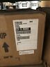 5lca-10-m550ngx Gast Piston Pump Vacuum 5lca-10-m550ngx Gast Piston Pump Vacuum