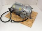 5lca-22-m550x Gast 164758 Parts Only