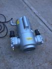 5lca-251-m550ngx 5lca-23-m550ngx Gast Piston Air Pump 5lca-251-m550ngx 5lca-23-m550ngx Gast Piston Air Pump