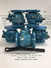 21.375 5vnu7 Speedaire Air Cylinder 8 0190735670514