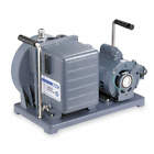 5z025 Welch Vacuum Pump 5z025 Welch Vacuum Pump