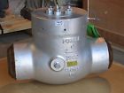 1295le5gxxx 6.0 Powell New In