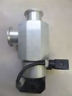6-311eb02-30 Vat Right Angle Vacuum