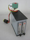 6-700nw Symmons Tempcontrol Thermostatic Mixing