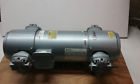 6-ldh-12-m751 Gast Hp Rpm Piston Air Compressor Nos