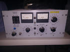 60-656 Ultek Electrical Pump Power Unit