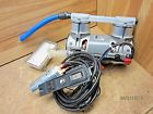 2450ae38-979 600279 Thomas Used Fasco Compressor Pump