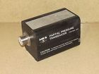 600a-ppt Mks Partial Pressure Transducer 600a-ppt Mks Partial Pressure Transducer