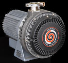 En-8zt 600ds Varian 600 L-min Dry