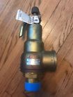 6010jhe01-am0150 Pentair Kunkle Valve Safety 6010jhe01-am0150 Pentair Kunkle Valve Safety