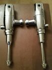 6063513.002 American Standard Exposed Selectronic