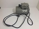 607ca32d Or 608869 Thomas Guaranteed Piston Air Compressor