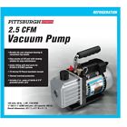 61245 Pittsburgh Automotive 2.5 Cfm 7 92363 6