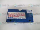 612501 Aladco Dual Check Valve