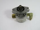 6142.7024.2 Salami Gear Pump Used