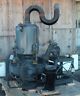 615-325 Beach Russ Vacuum Pump