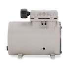 617ca22 Thomas 1-8 Hp Piston 617ca22 Thomas 1-8 Hp Piston