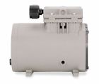 617ca32 Thomas Hp Piston Air Compressor Psi