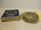 6206zzc3e Nsk Bearings Gg2 6206zzc3e Nsk Bearings Gg2