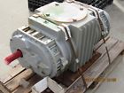 622-4mv Stokes Vacuum Pump Rebuilt 622-4mv Stokes Vacuum Pump Rebuilt