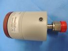 623a-15883 Mks Instruments New Baratron Absolute Capacitance Manometer Torr 623a-15883 Mks Instruments New Baratron Absolute Capacitance Manometer Torr