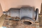 6252-krp Kunkle Valve Kvco New Pressure