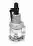 6252fmm01-as Kunkle Refurbished Lee Valve Co Safety Relief 6252fmm01as