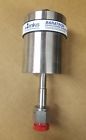 625b-22553 Mks Instruments Baratron Capacitance Manometer Used Working 625b-22553 Mks Instruments Baratron Capacitance Manometer Used Working