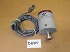 627a12tcc Mks Type Pressure Transducer Torr Range Flange